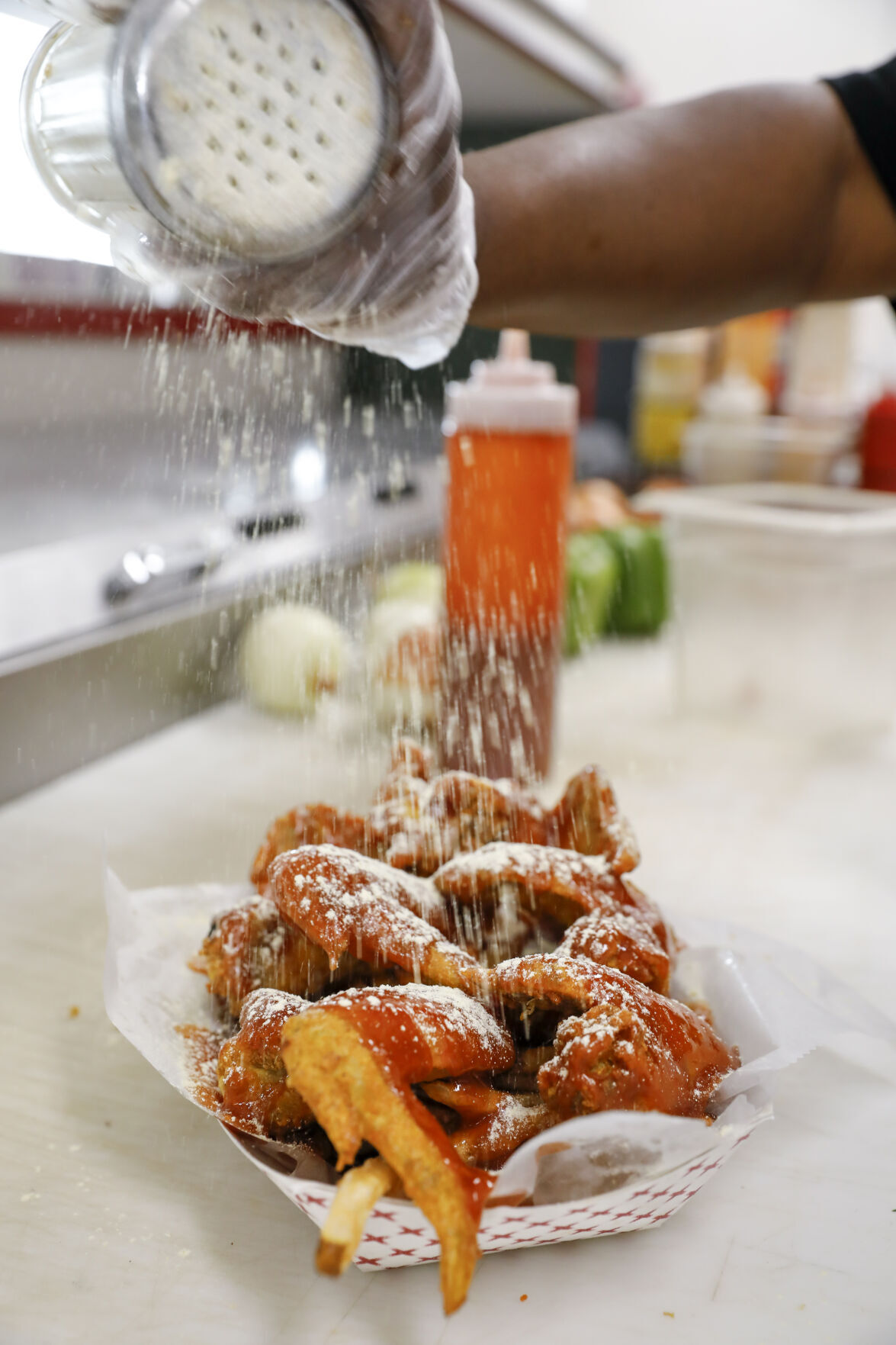 The house of Flavas 053122 05-06022022162757 (copy)